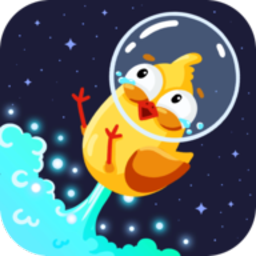 放屁向前冲安卓版