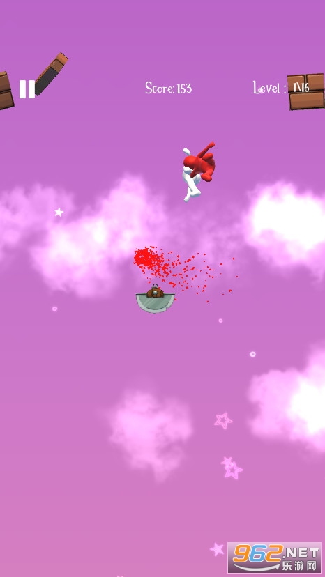 傻瓜求生安卓版图2