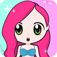 DollMaker安卓版