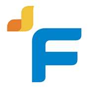 孚诺大药房安卓版