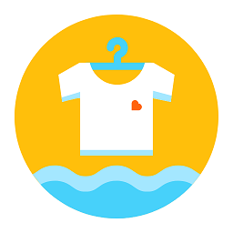 永盛洗衣管家
