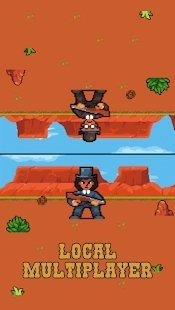 NoonJustice中文版