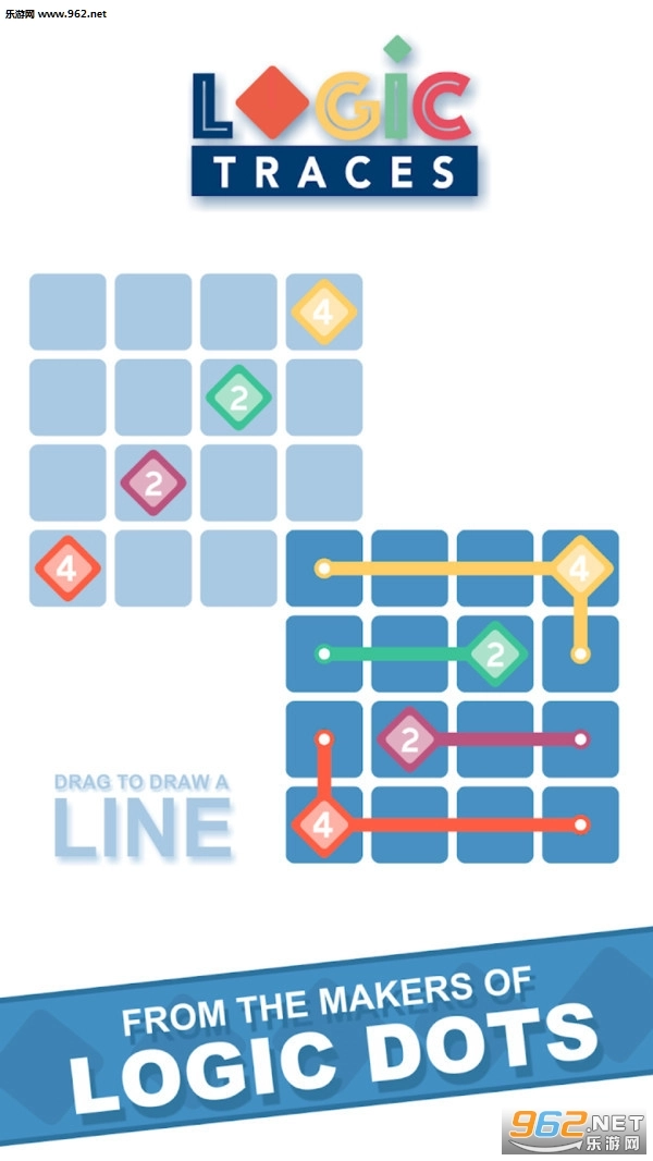 谜题板安卓版图3