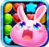 全民糖果消消乐