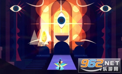 萨达娜归途汉化版