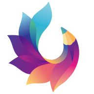 墨岚教育最新版