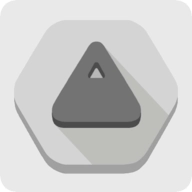 六回轮转手机版