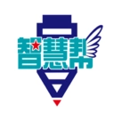 凤凰智慧帮V5.0.1