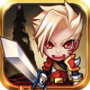 魔塔大冒险正版