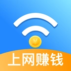 洛里斯全能WiFi大师最新版