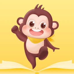 唱唱乐学堂v1.7.0 安卓版