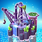 MinionValley安卓版