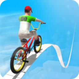 BMXFlip游戏安卓版