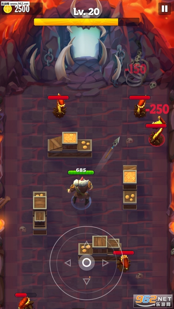 屠夫英雄中文版(1)