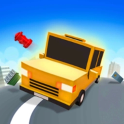 大汽车司机安卓版