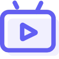 熬夜看热剧软件