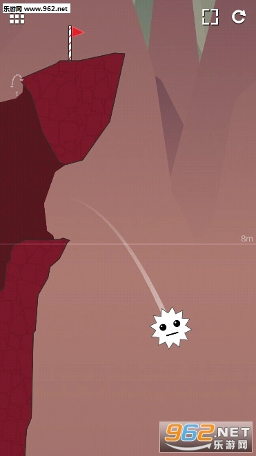 爬的更高游戏图1