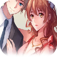 幻境恋人安卓版