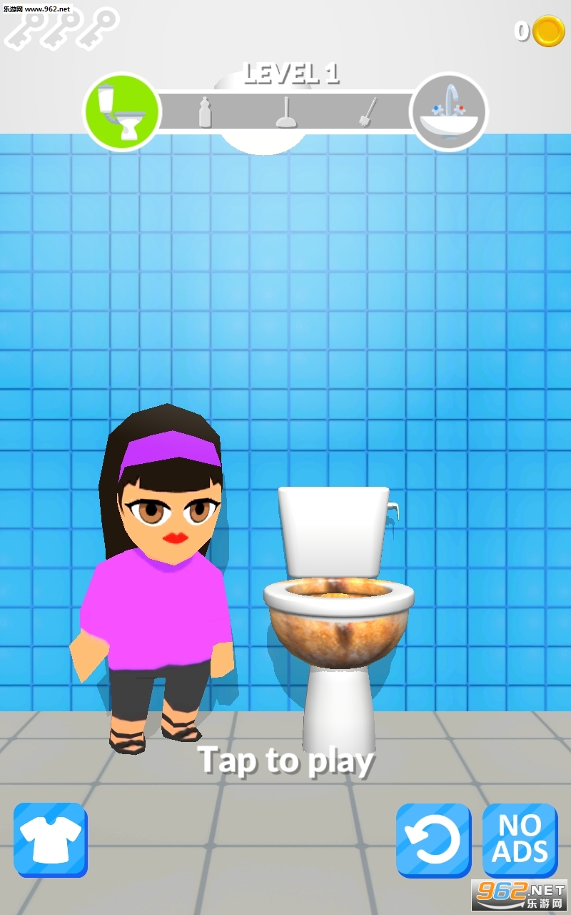 PlumberMaster安卓版