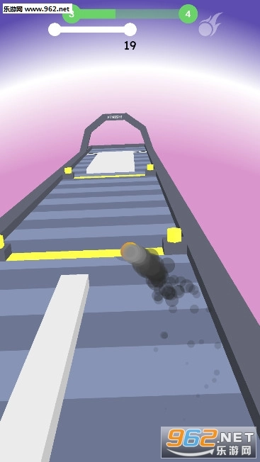 火爆冲冲冲游戏图2