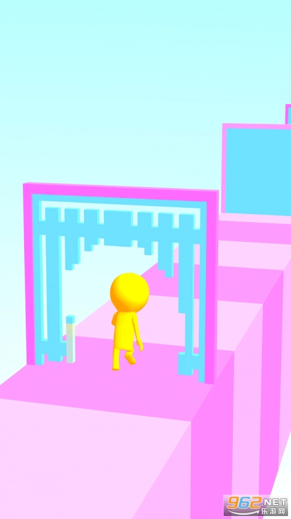 激光超人安卓版