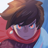 IncredibleMandyDemoPreOrder1手机版