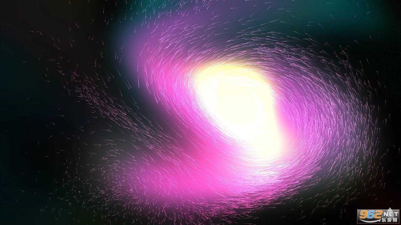 超级炫光模拟器游戏图6