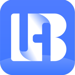 新津智慧社区最新版