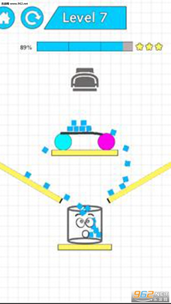 让谷歌眼镜高兴地使用大脑安卓版