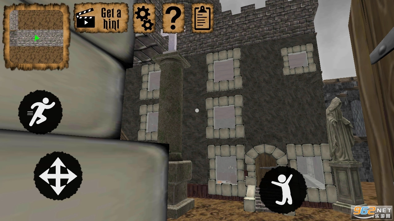 小猪的邻居医生游戏