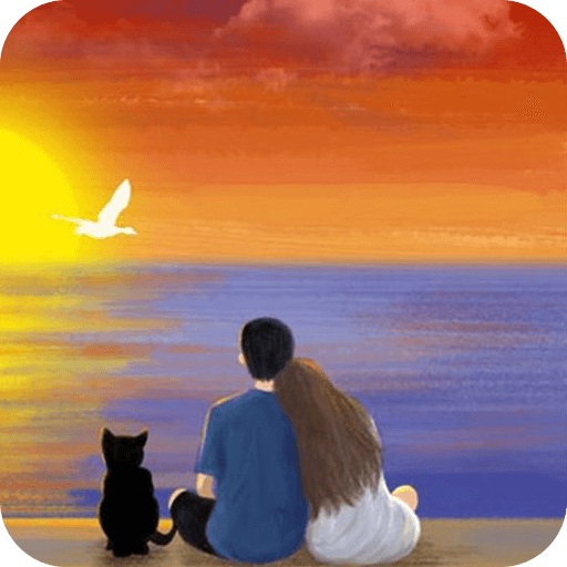 恋爱相亲神器安卓版