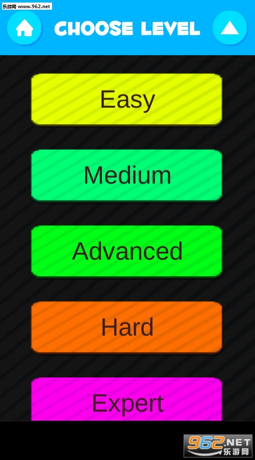 盒子积木安卓版