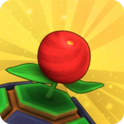 甜瓜征服安卓版