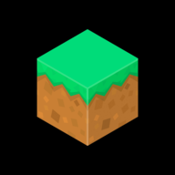 我的合并方块世界安卓版