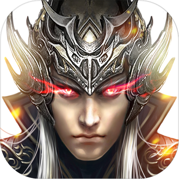 乱世英雄战纪最新版