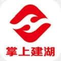 掌上建湖安卓版