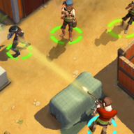 智能射手2019安卓版