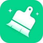 快赚清理大师红包版