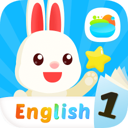 小小英语L1 v1.0 安卓版