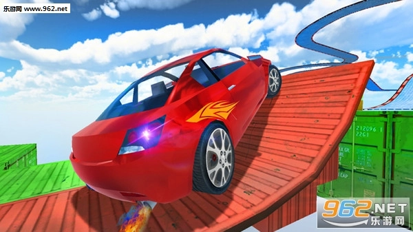 艰难的路上开车安卓版