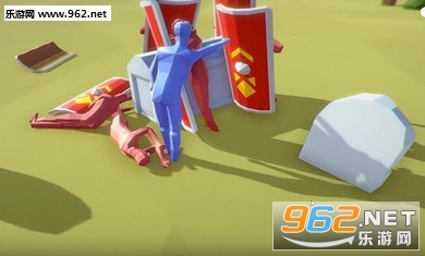 完全战争模拟器手机版