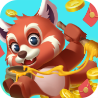 疯狂美食城2025红包版