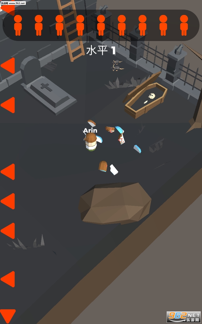 龙卷风切切切图3