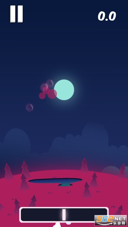 苏打水摇出泡泡安卓版