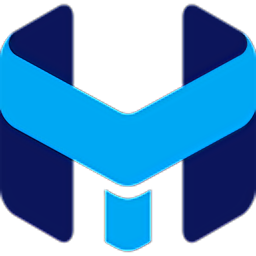 健康渝中 v2.2.2 安卓版