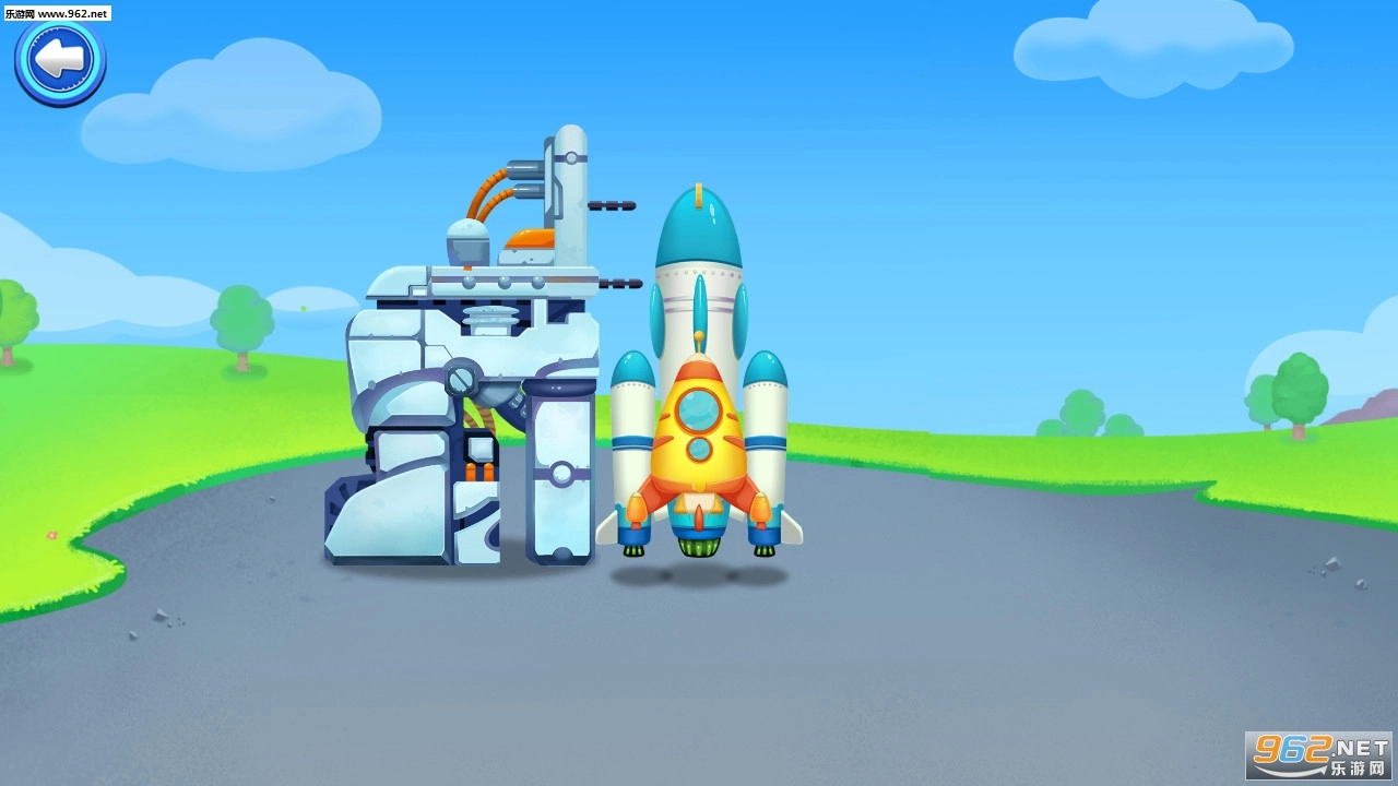 宠物空间冒险安卓版图3