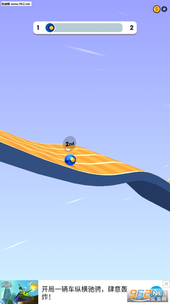 小短腿机器人图7