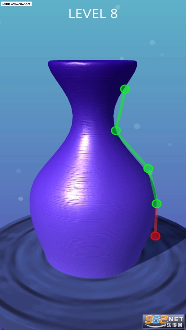 陶器模拟器安卓版图1