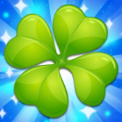 看看有宝红包版