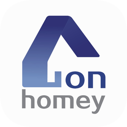 国恩e家 V国恩e家官方版